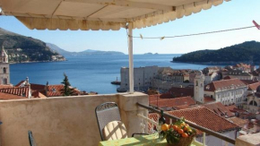 Apartments Lucic, Dubrovnik